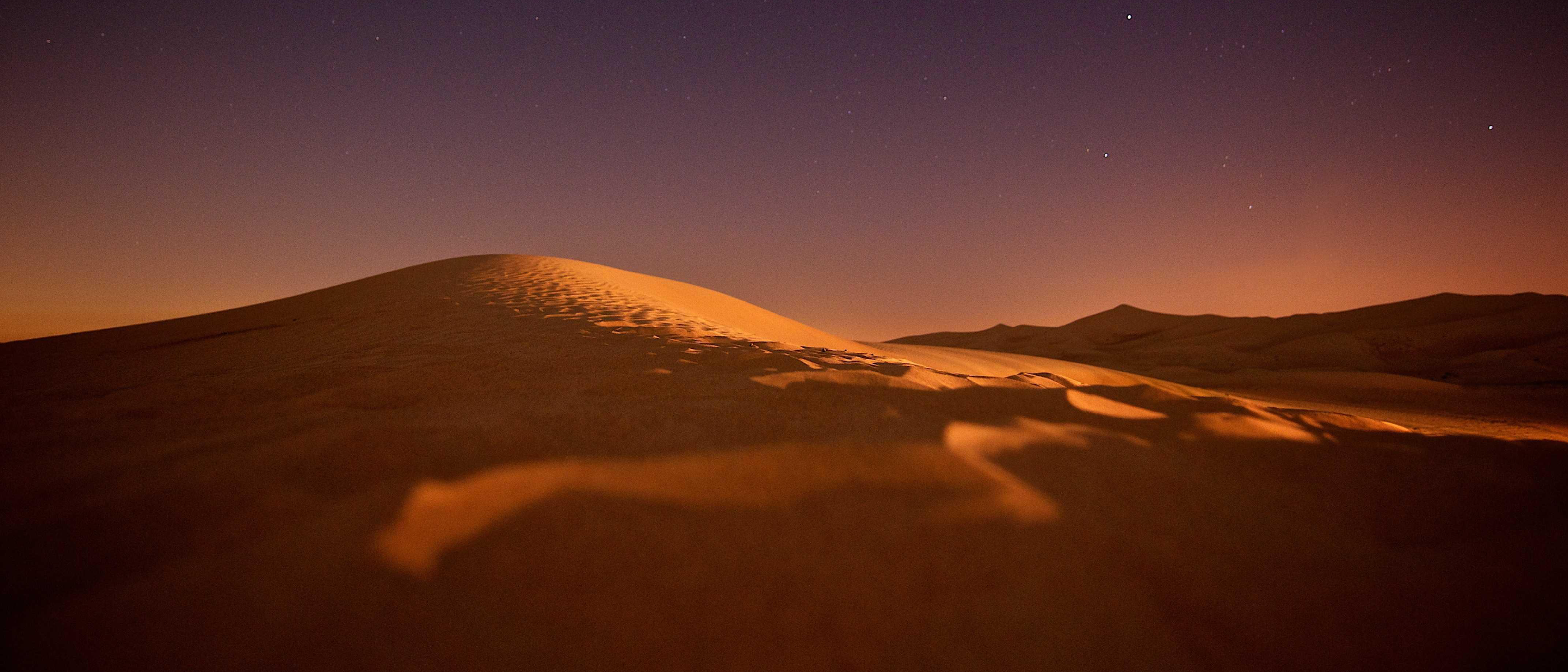 third post (exact case)